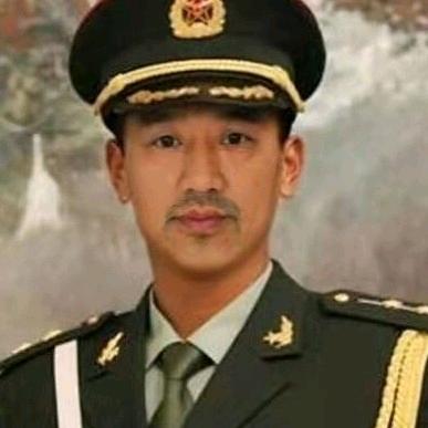 莹家