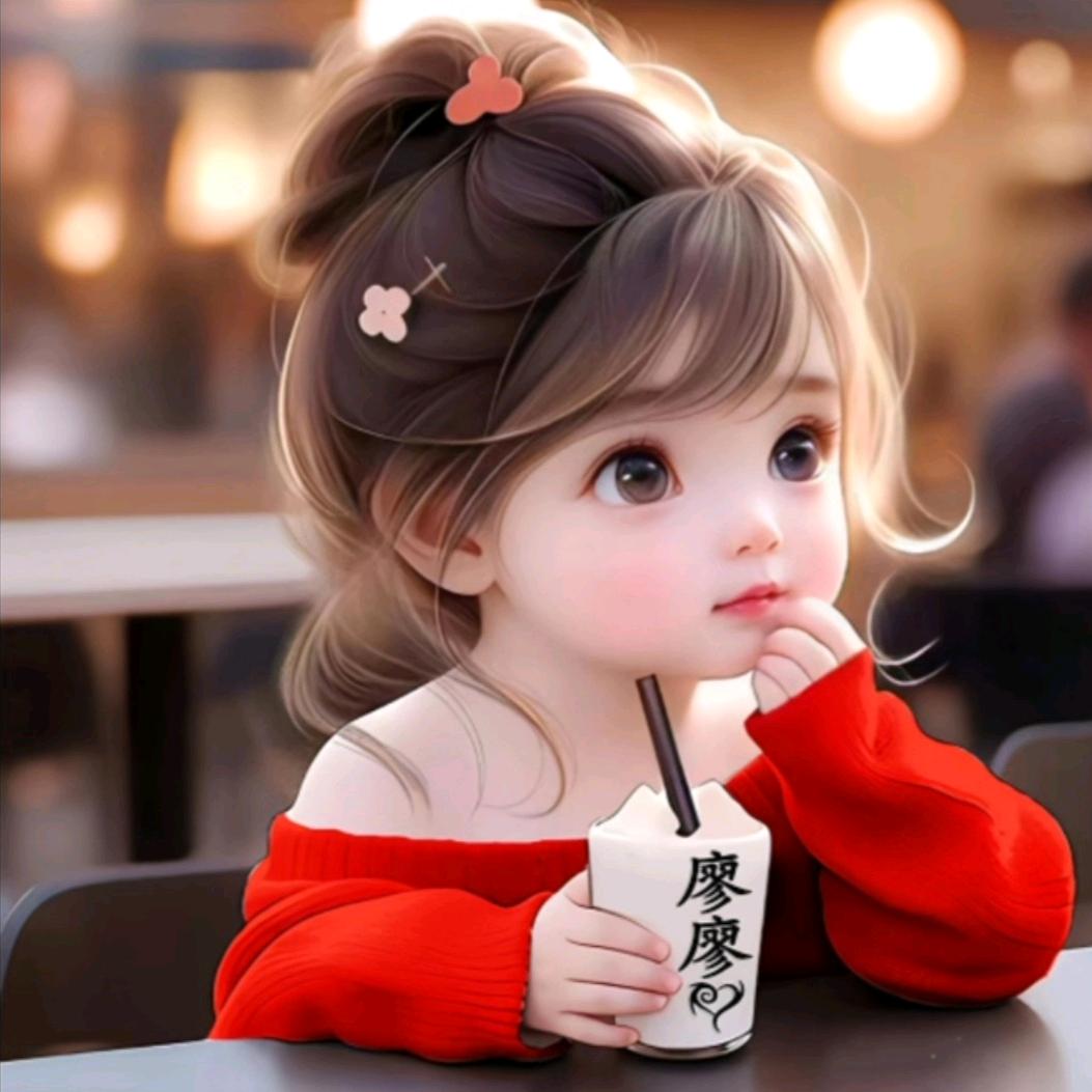 LL姐💃