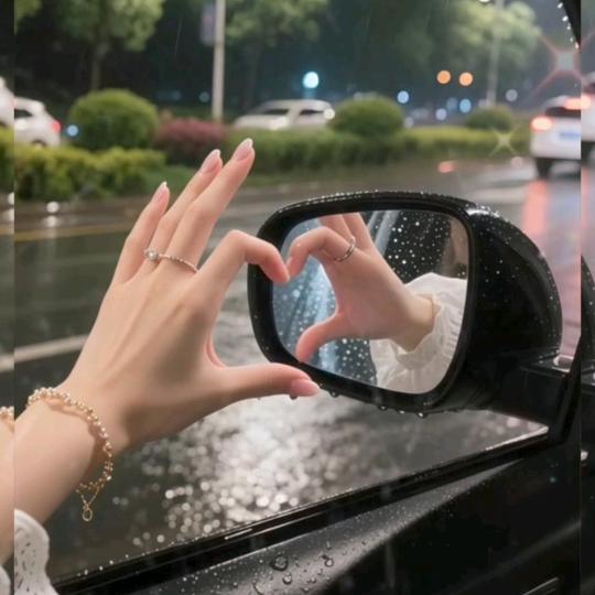 💕ℒøṽℯYAN꧔ꦿ⁵²º᭄💕