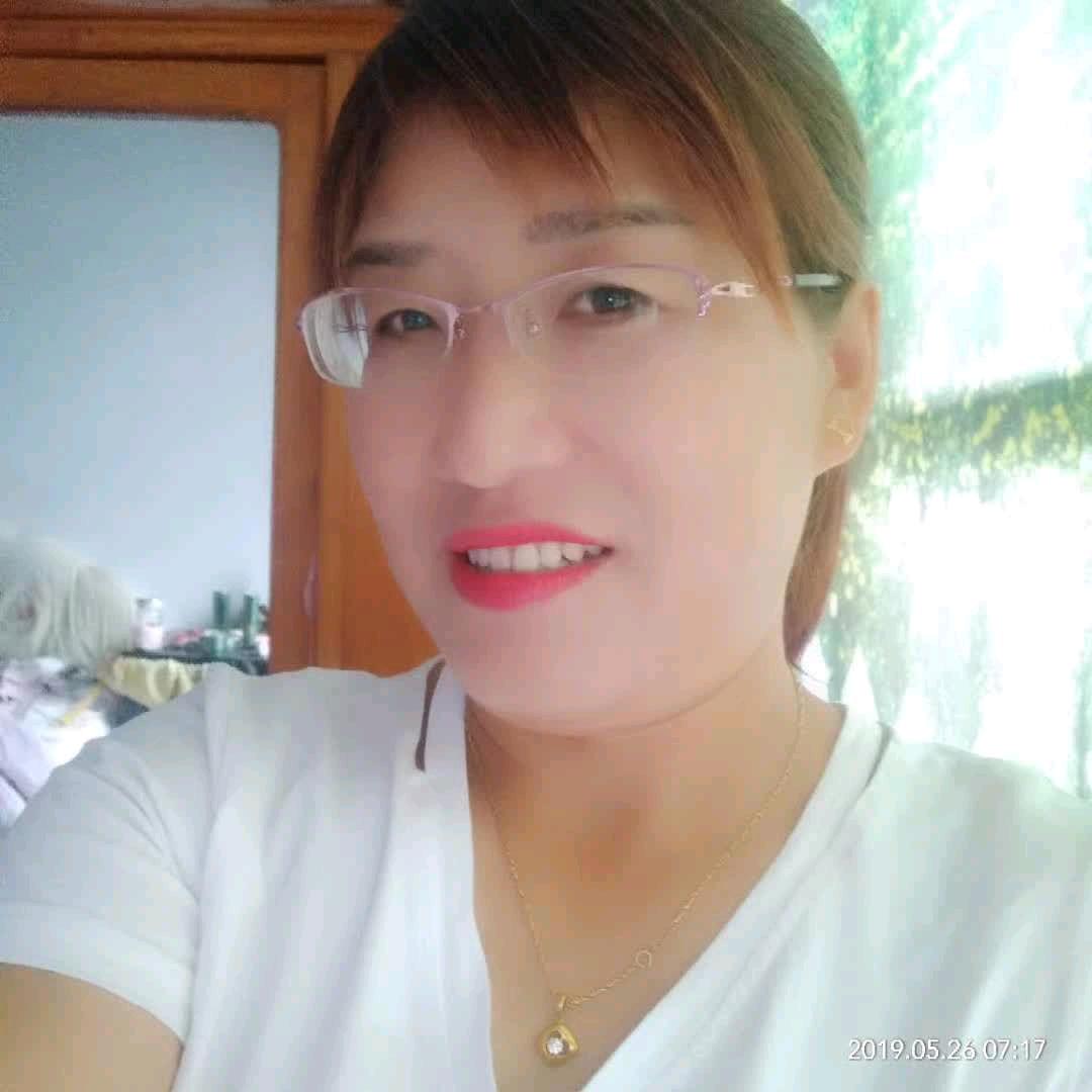 姚家二小姐