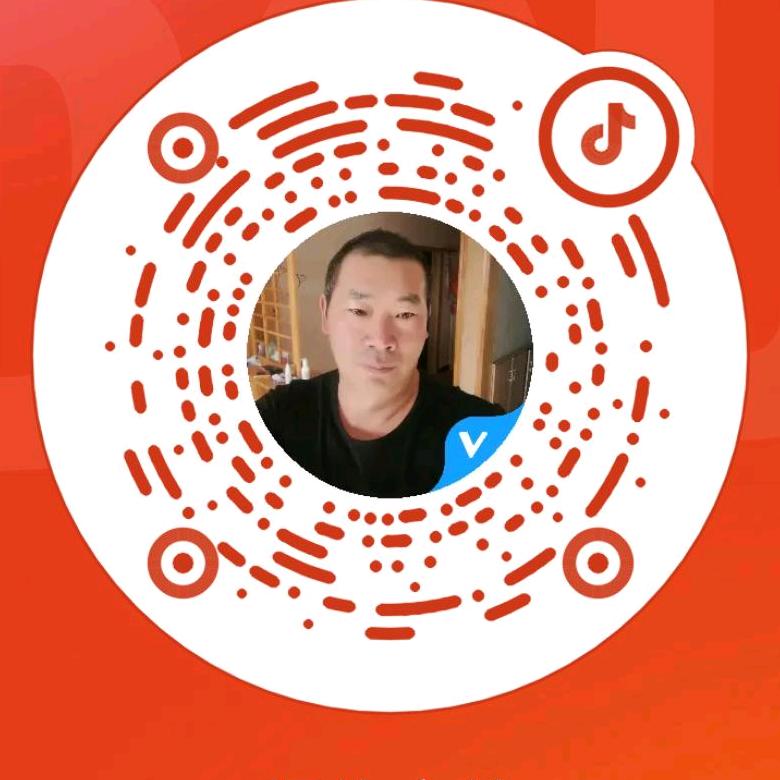 相约忠哥定做沙发套