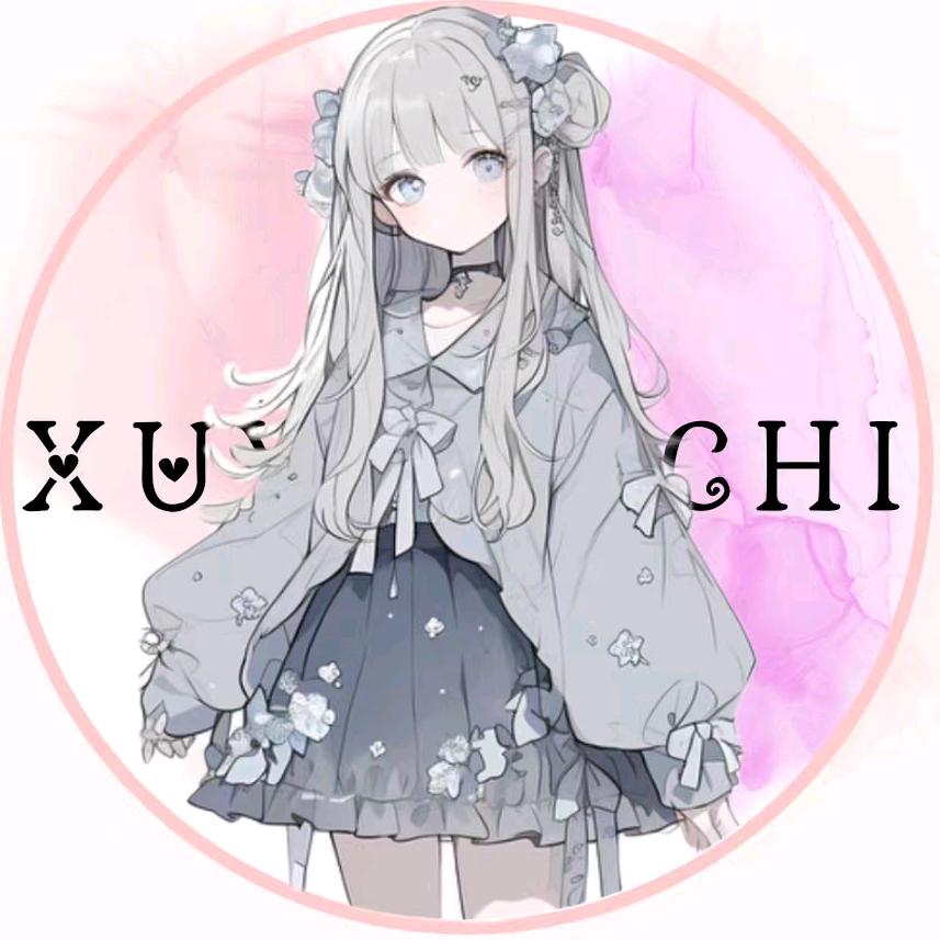 鑫鑫爱追剧