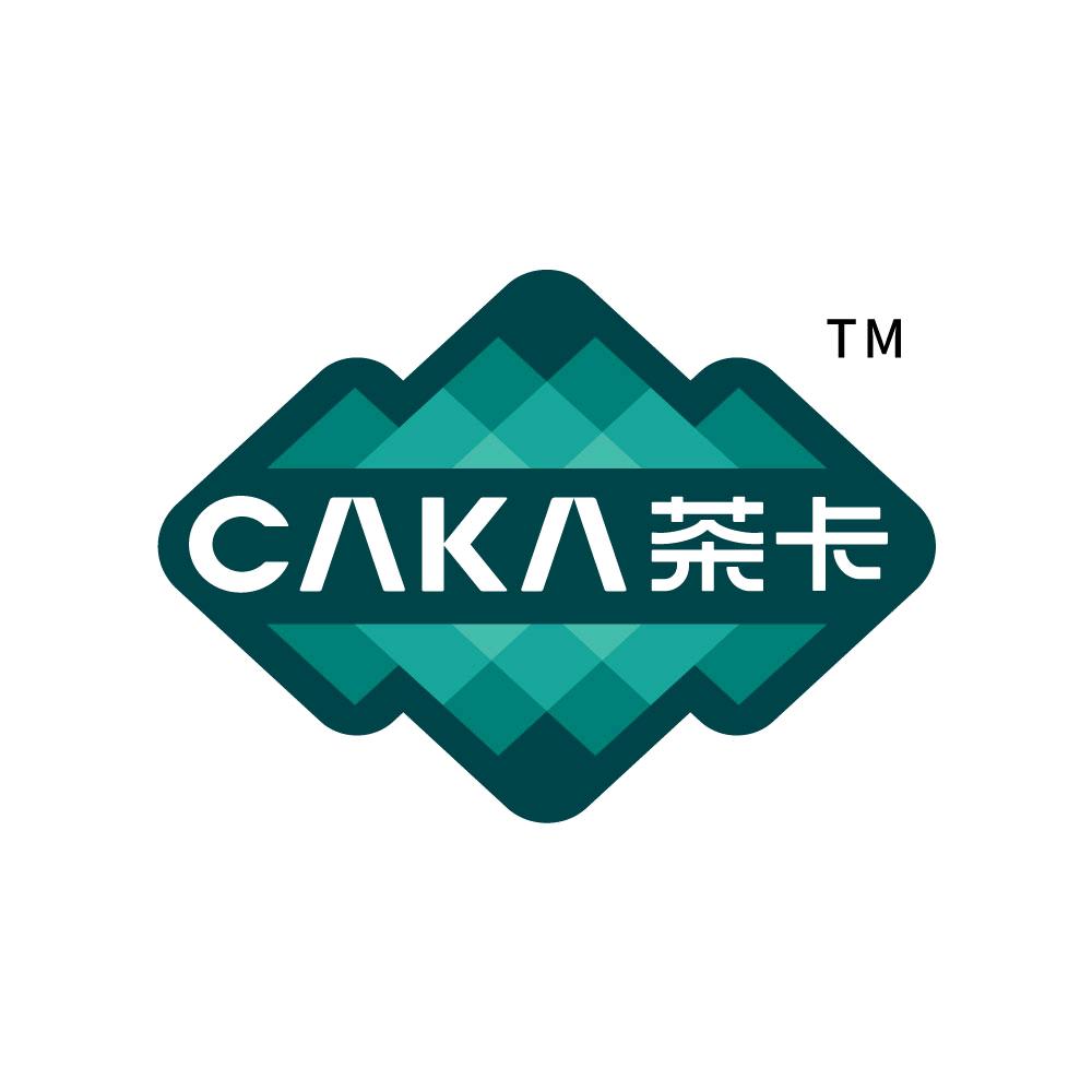 茶卡caka调味品旗舰店