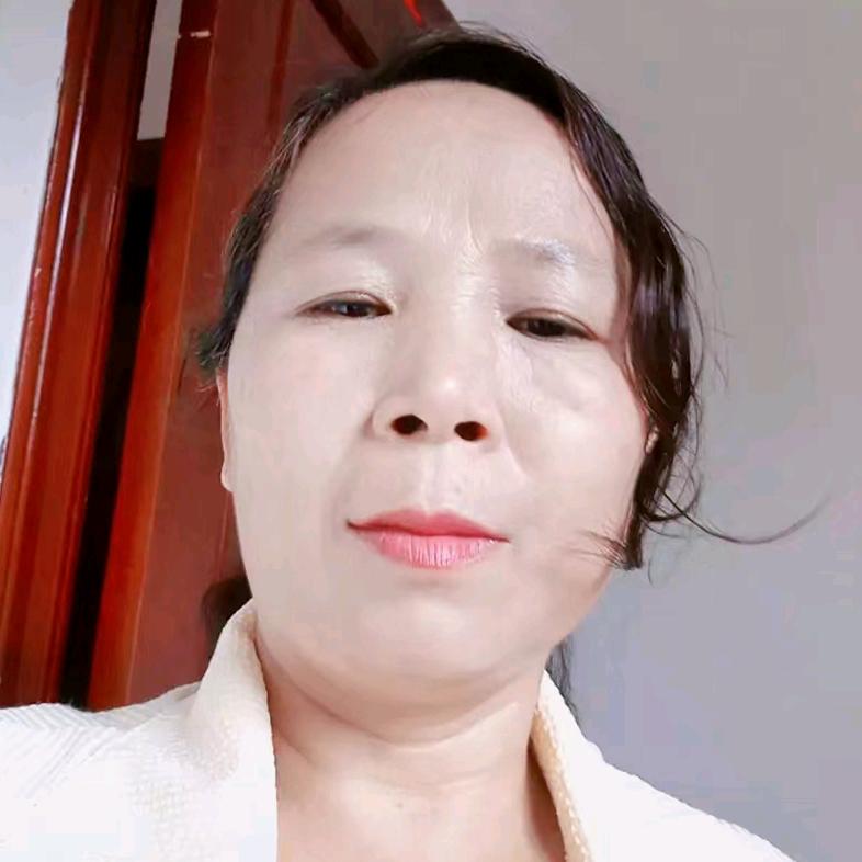 广西周姐（下午1:30）