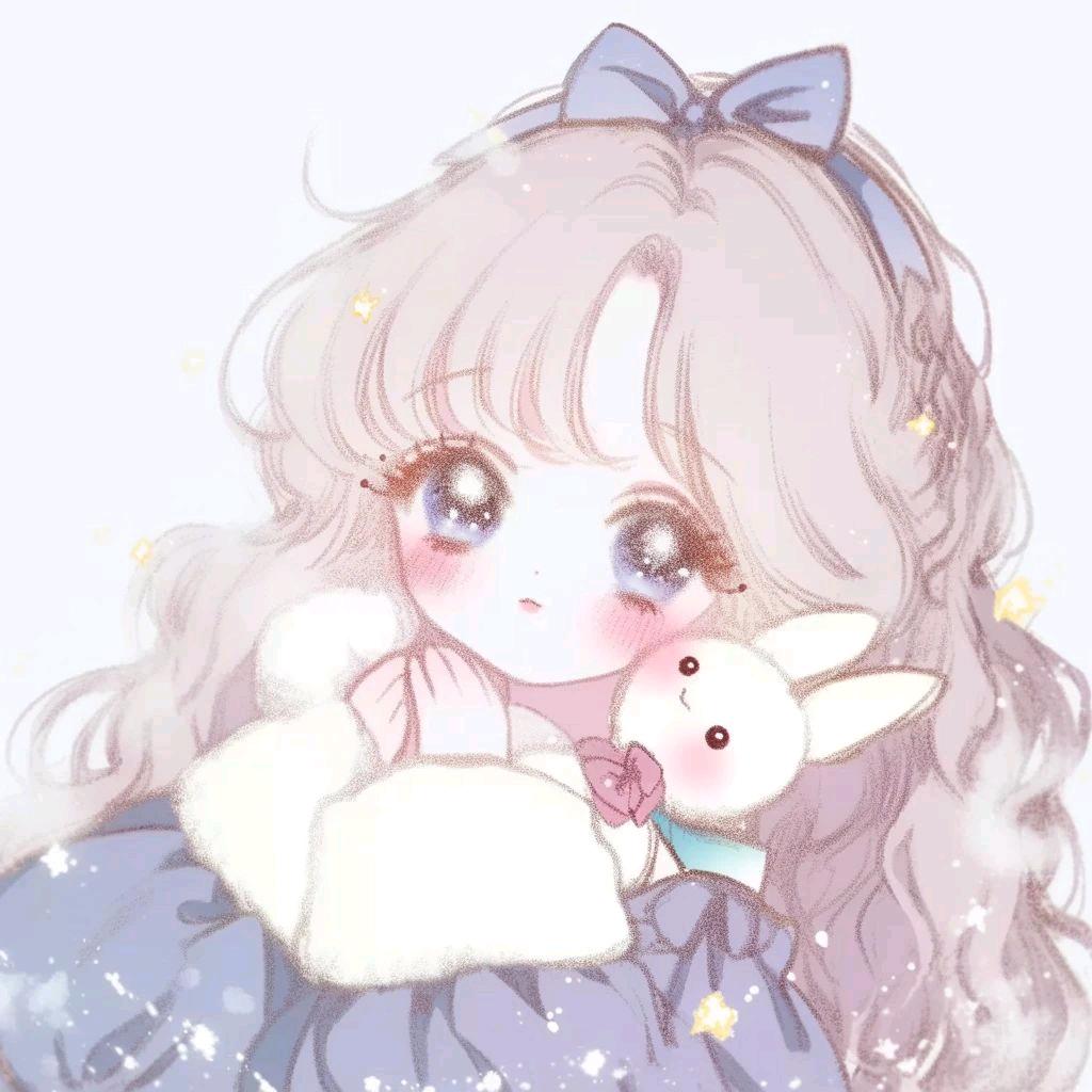 凉笙、