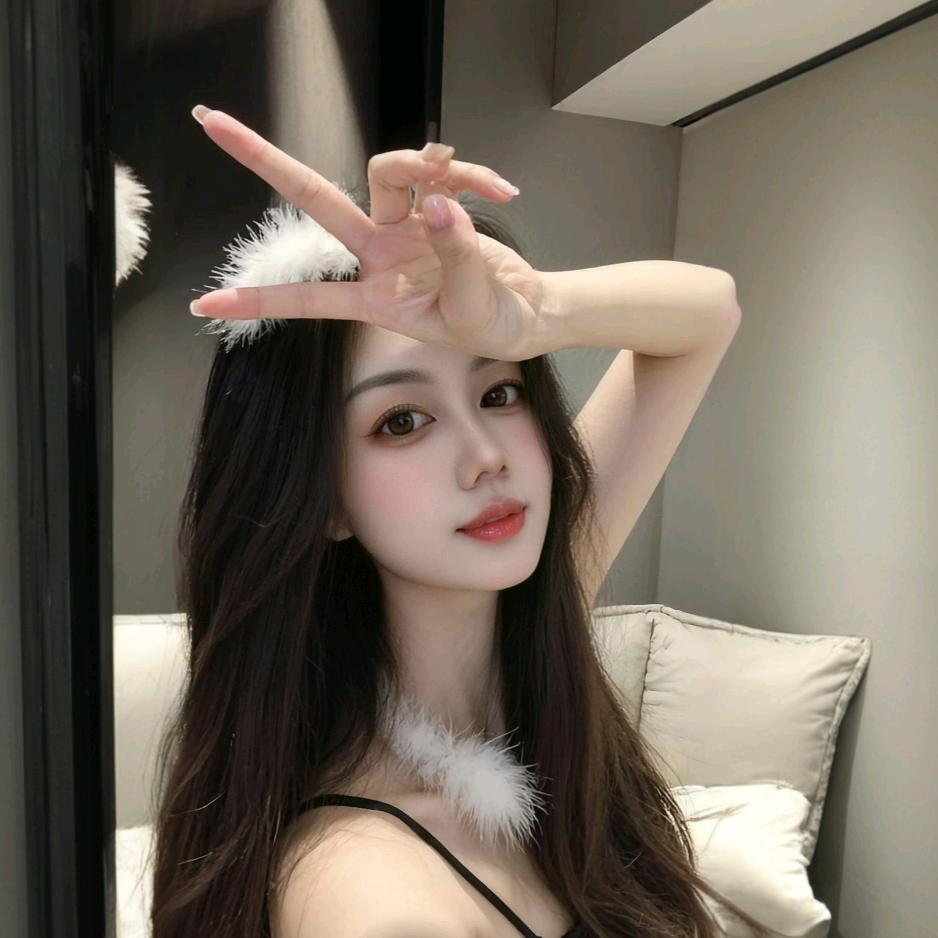 甜恬之家