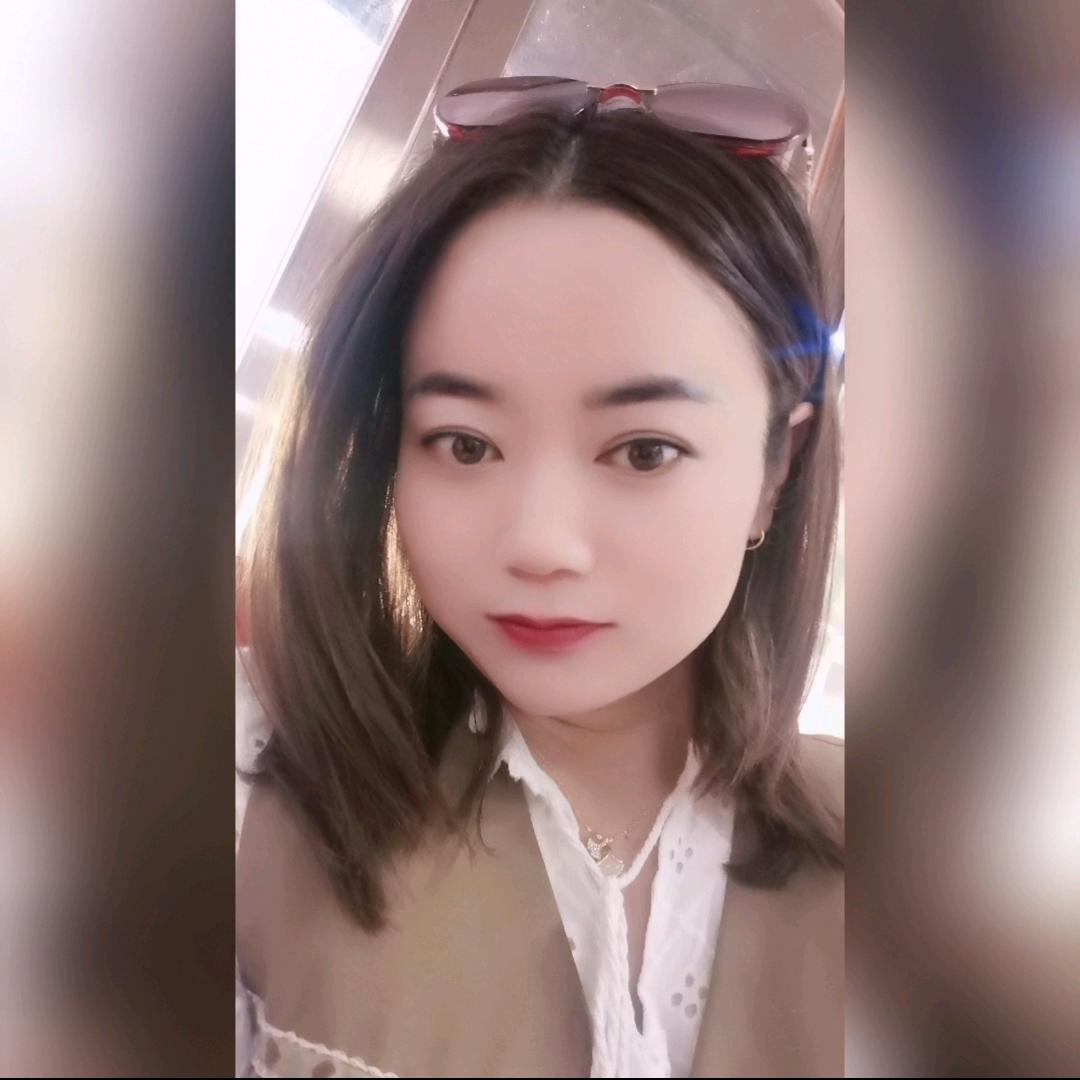 娇姐