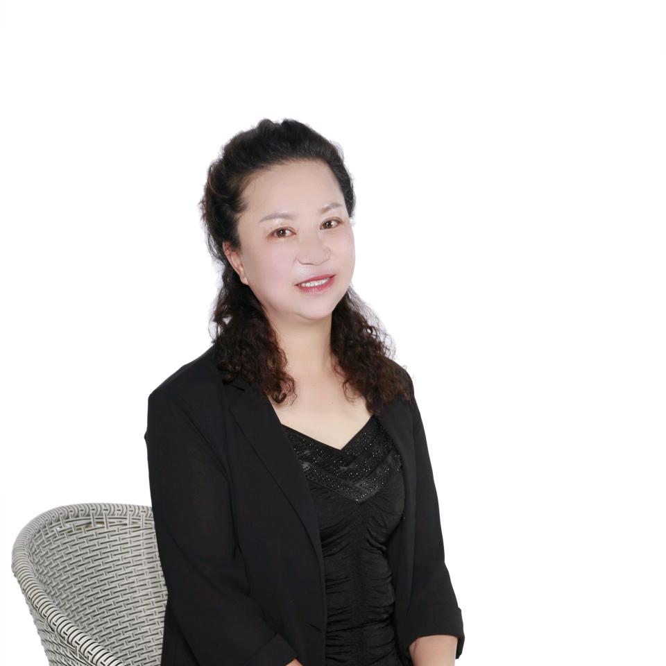 心理王老师