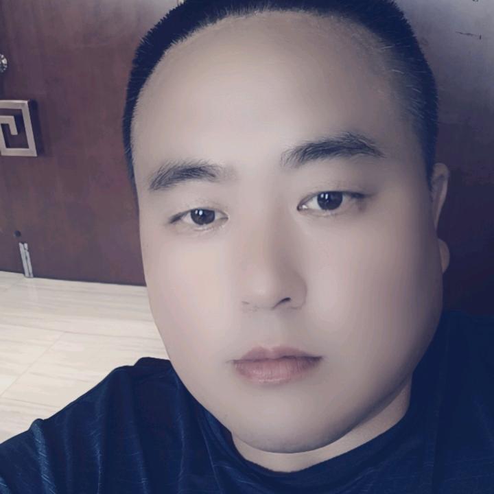 520 老李