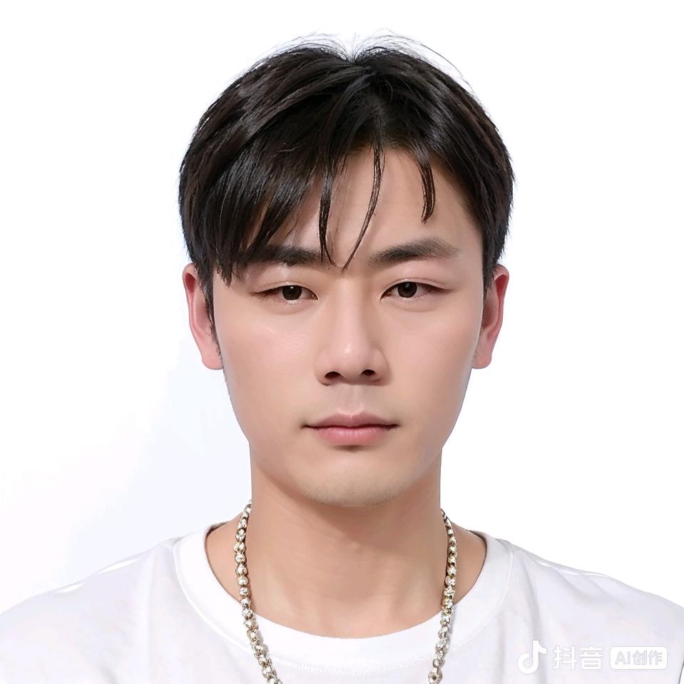 王波（好再来水果城）