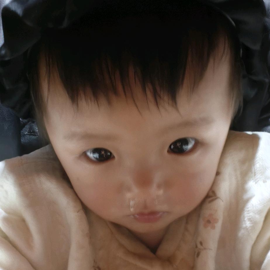 ໑ຼₒ₂₃ღ᭄བོད་🕊꧔ꦿ᭄💞