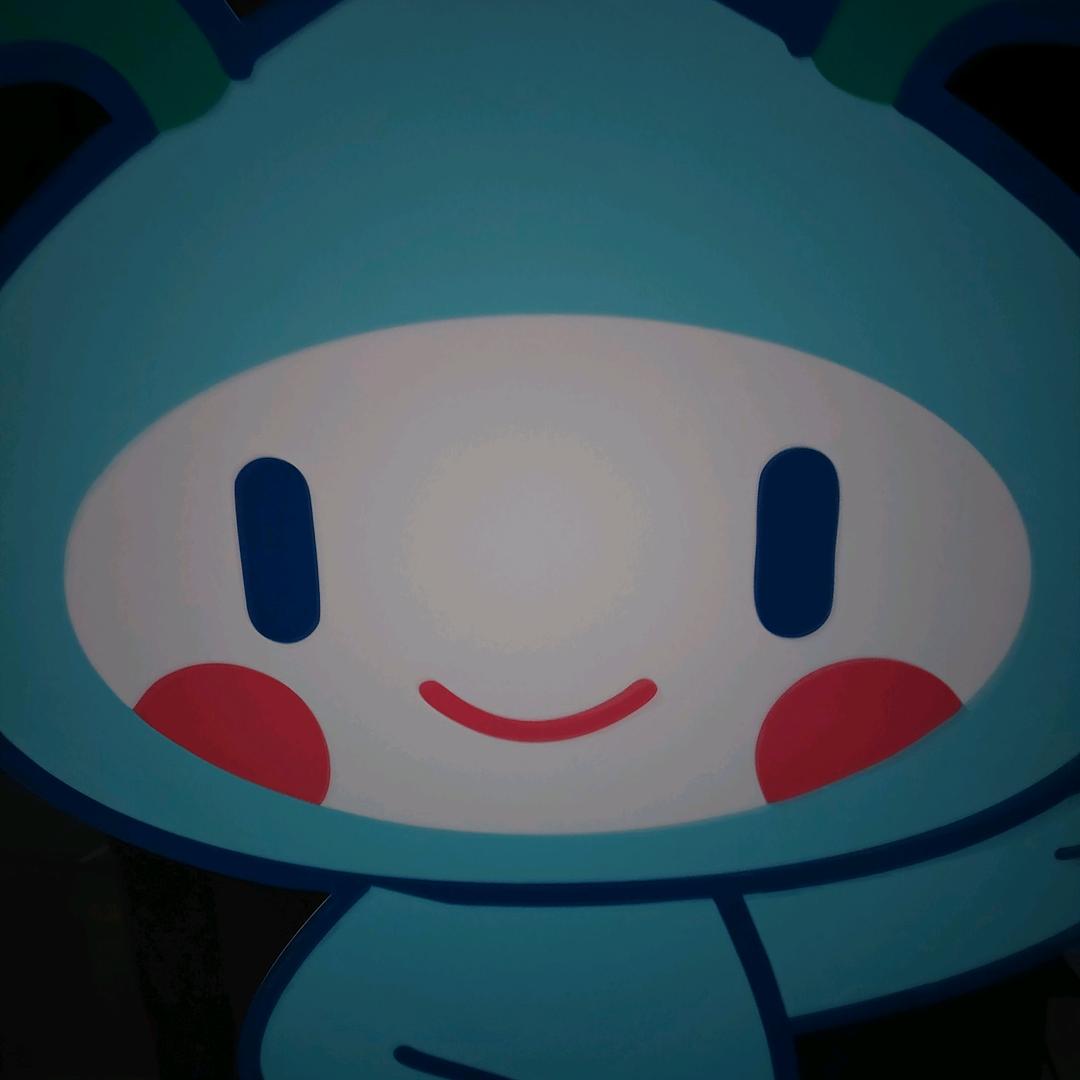 沉默