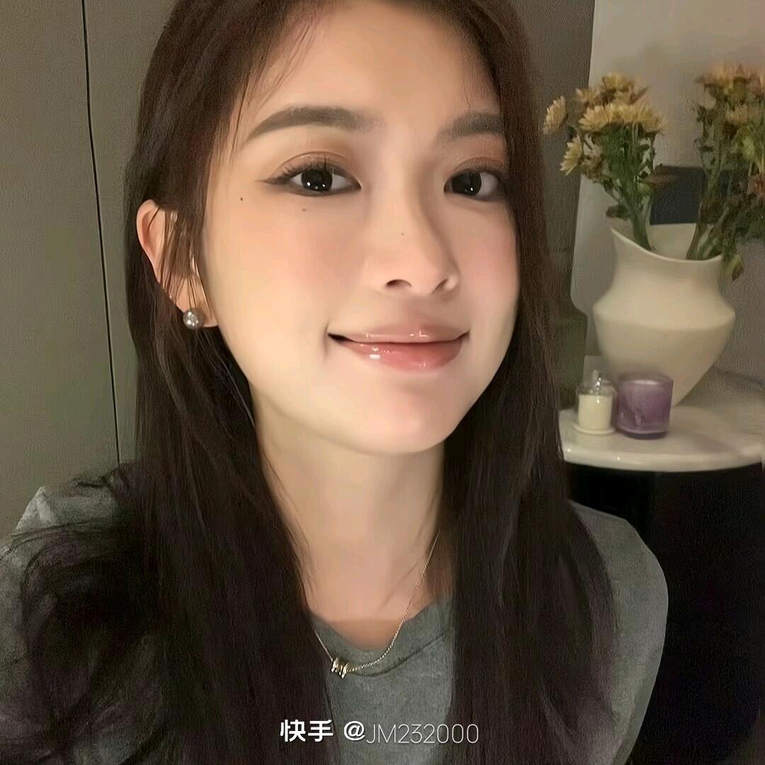 安会小姐