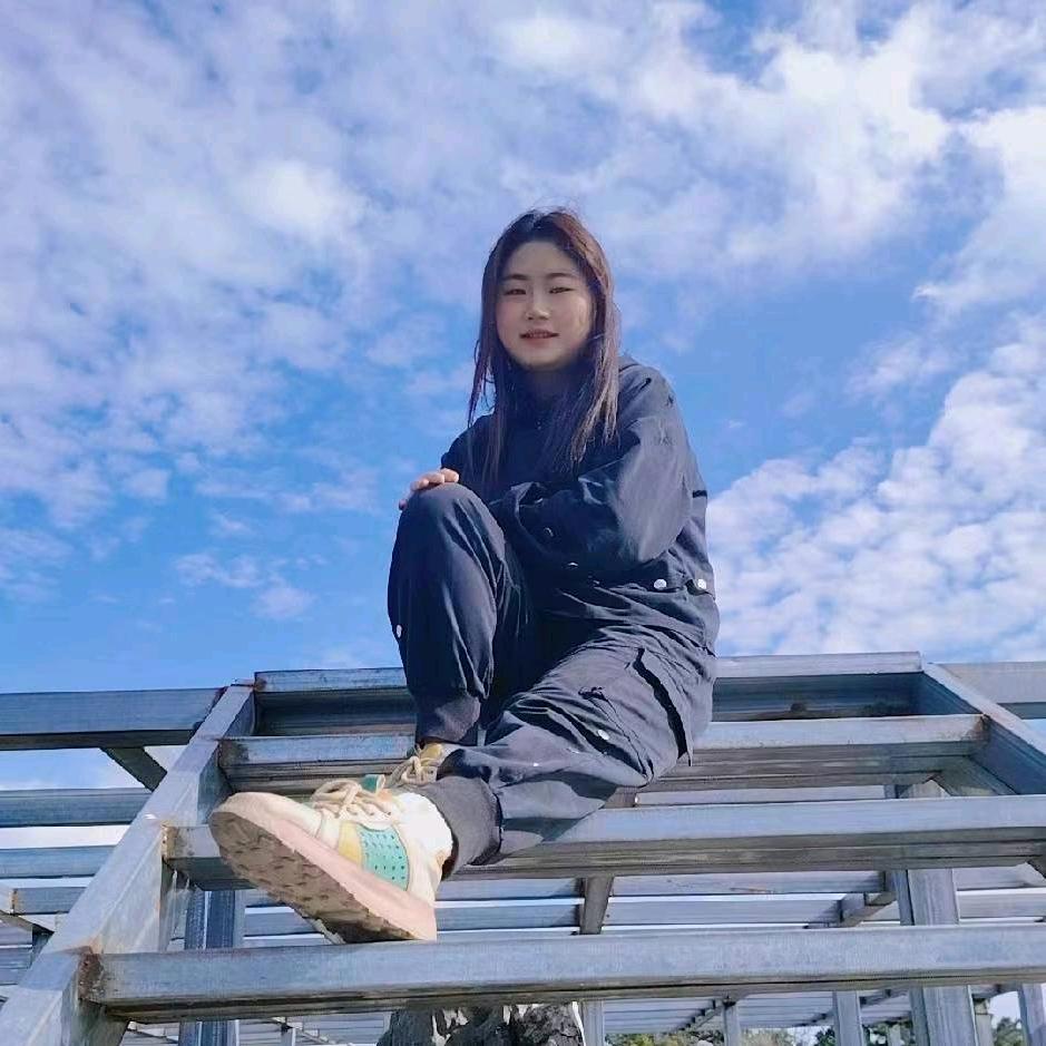 小邓（拉宽带安监控）🍒