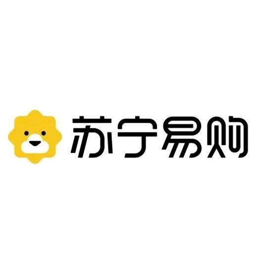 苏宁易购（泉港店）