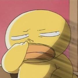 睿智翔（封票+终极进化版）