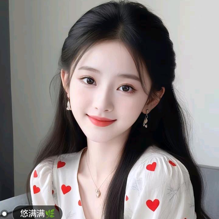 小雅好物优选