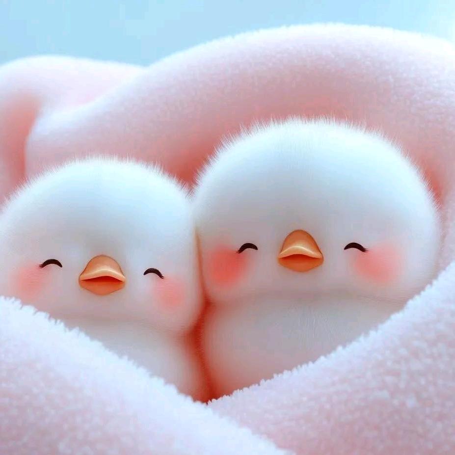 高缘古茶坊，源头茶农