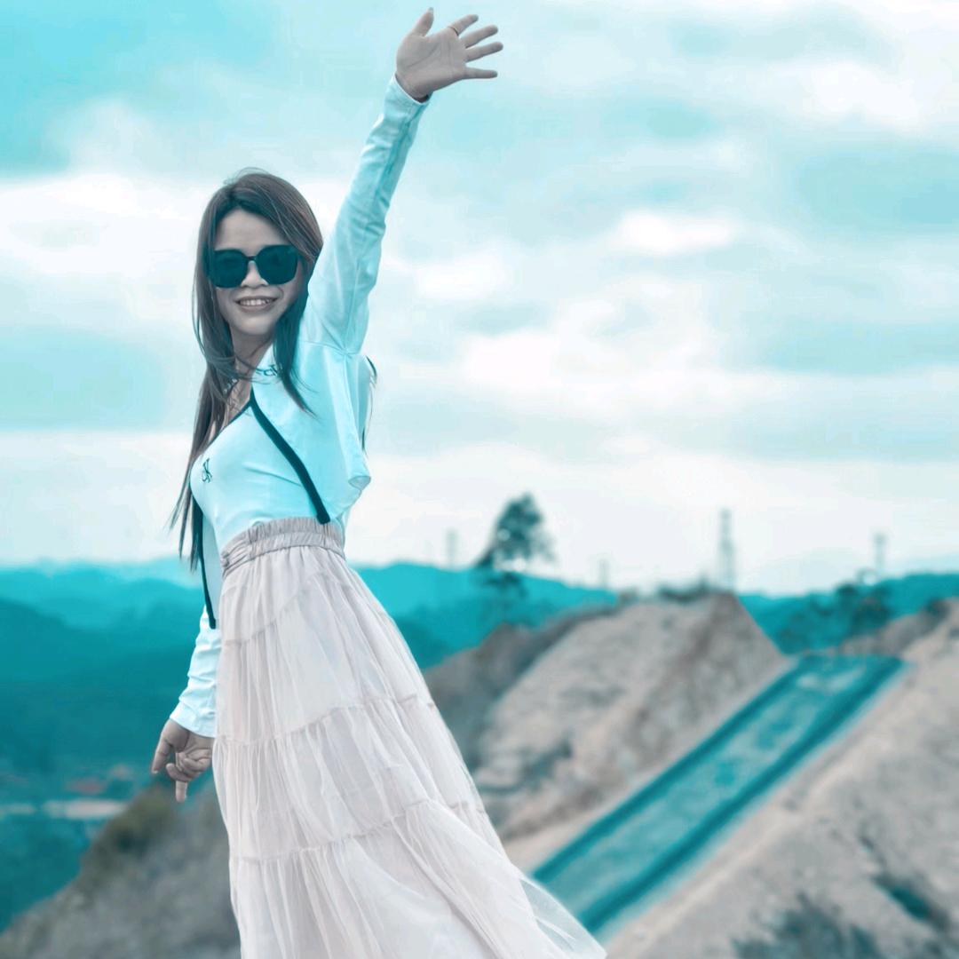 🍓农妹♥(｡￫v￩｡)♥