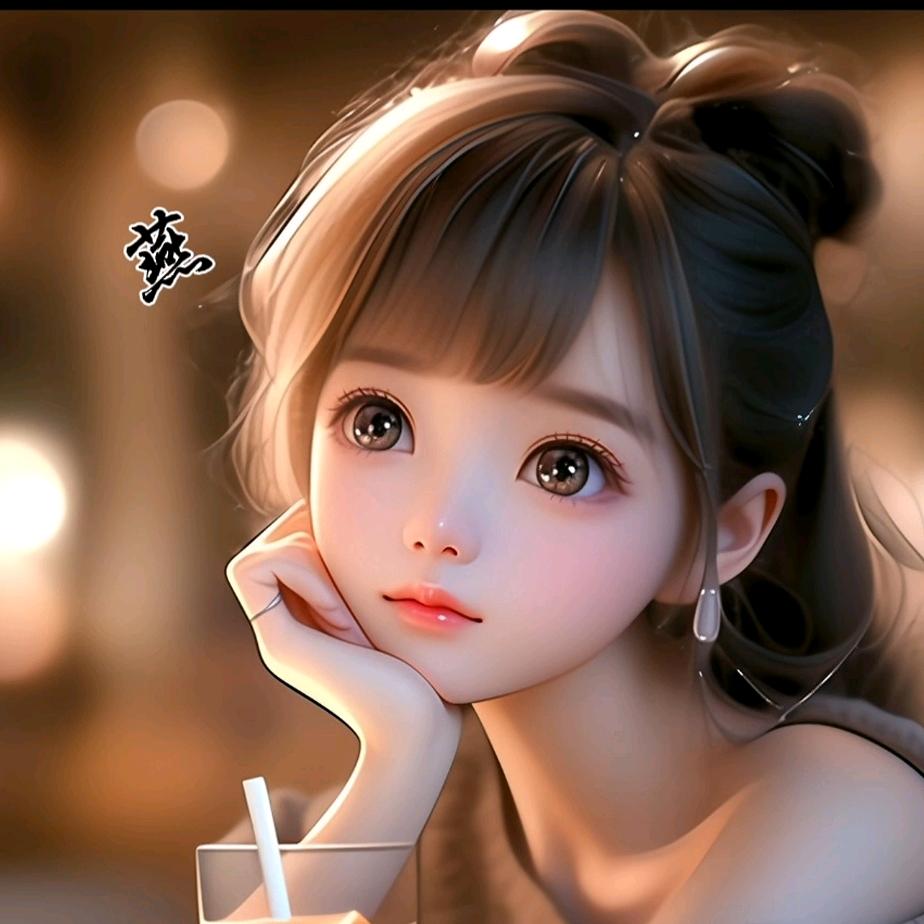 💕᭄与代ꦻ⁵₂⁰相徐ꦿ࿐