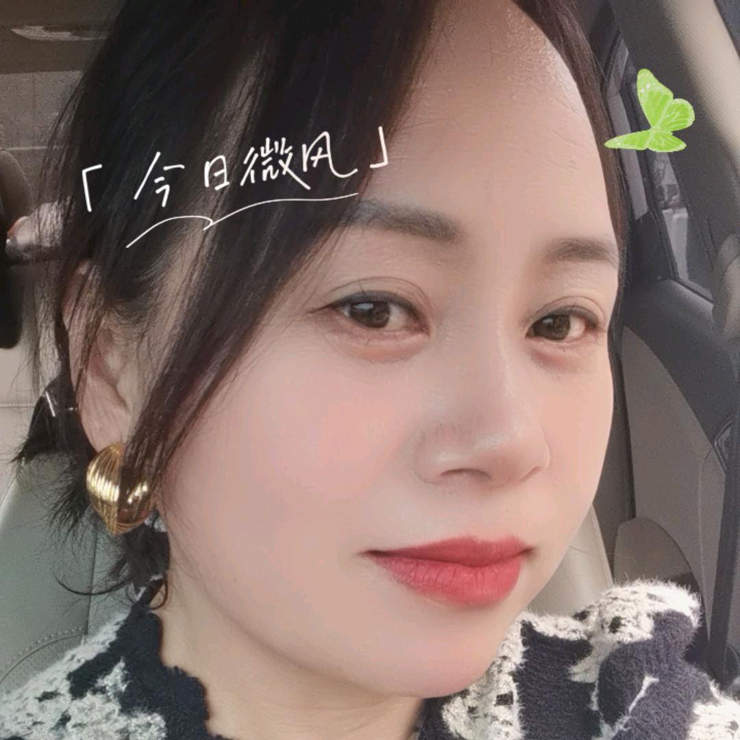 七月💅