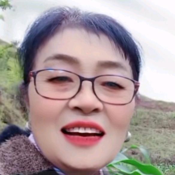 章代会《拒合拍》