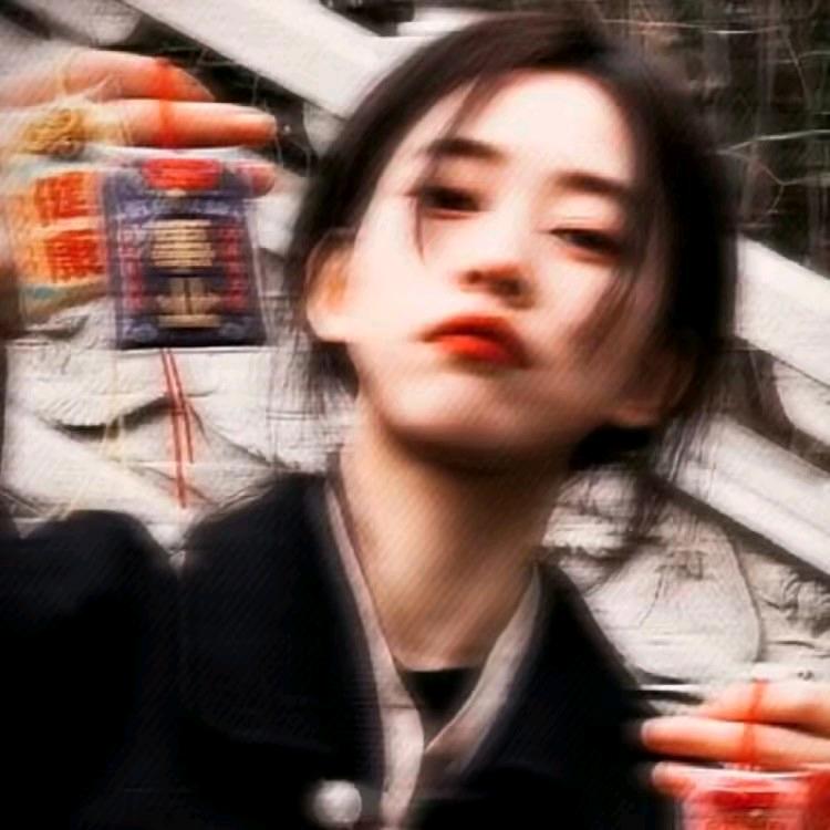 不吃芫荽