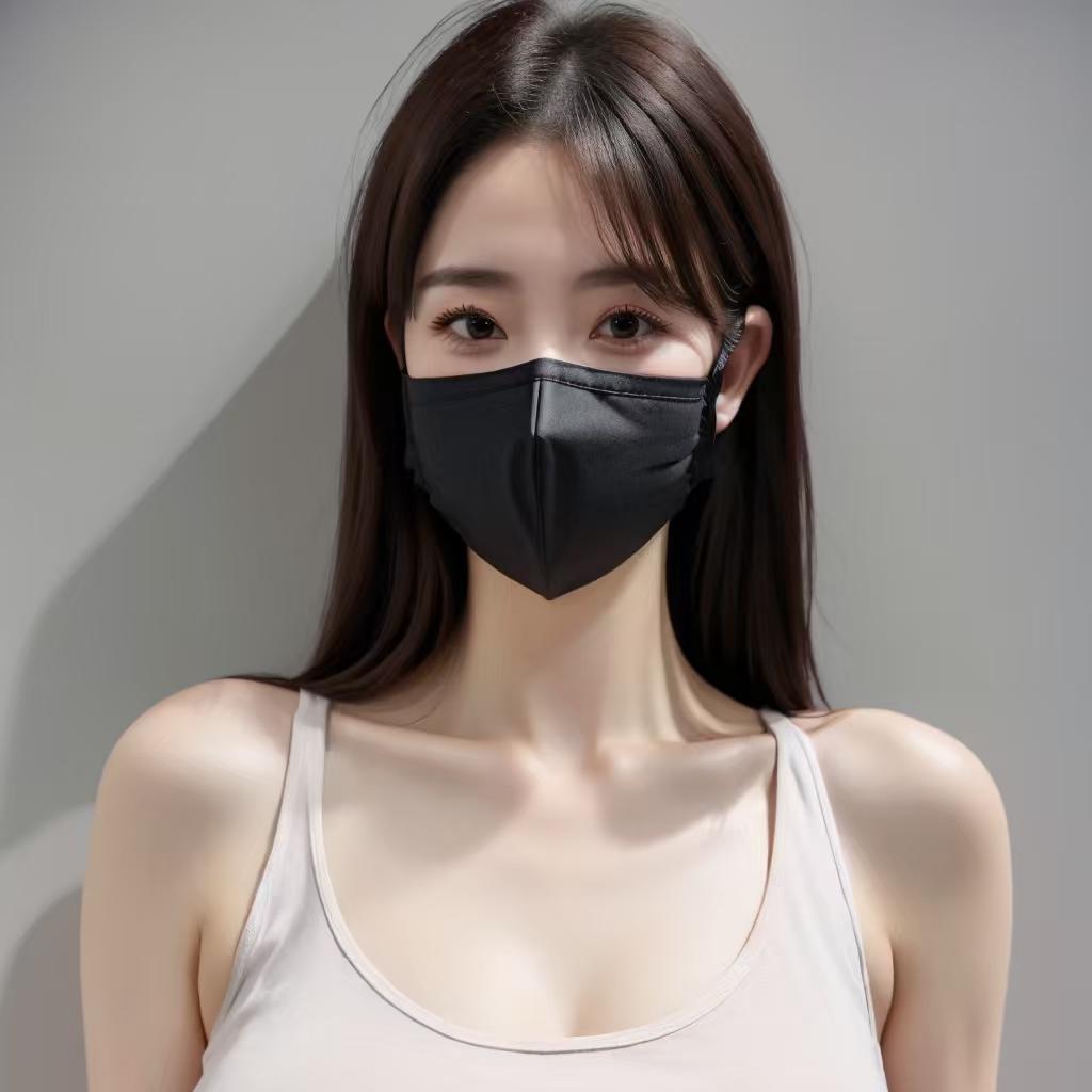 @影动美学~