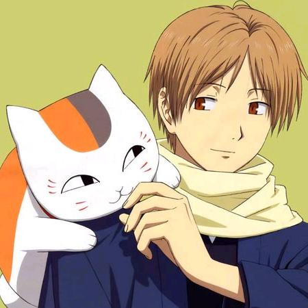 布总单干（金铲铲版）