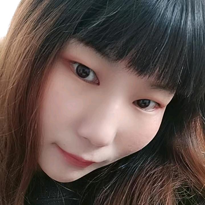 念你如初