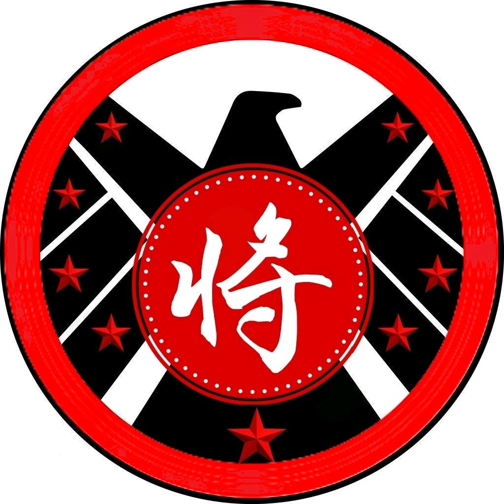 兵锋象棋