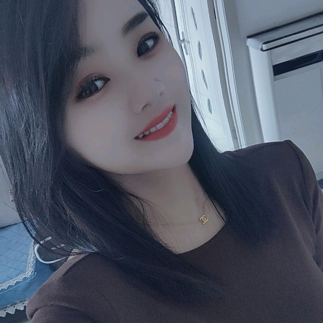 我就是我，简单得自我