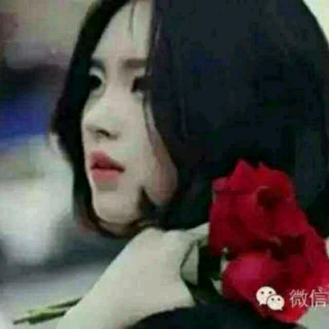 阿昆聊球