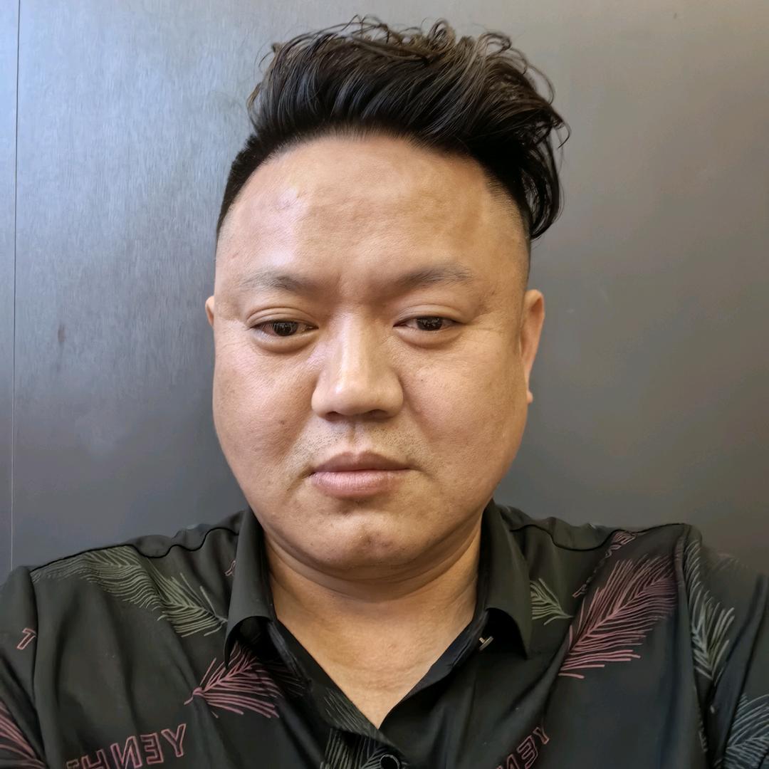 李发平