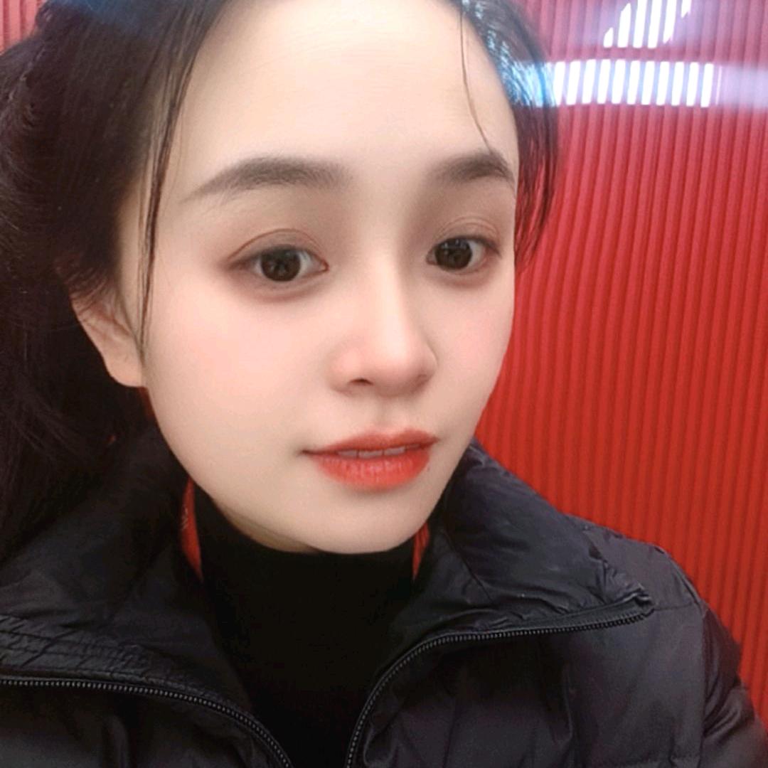 周口开元万达红豆男装