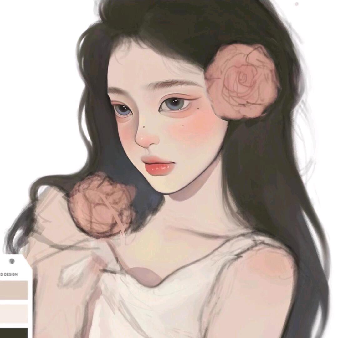 小爽汐汐
