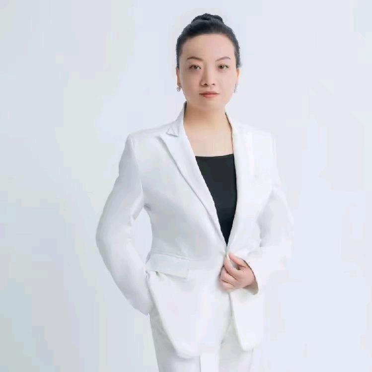 德州卢娜好房优选