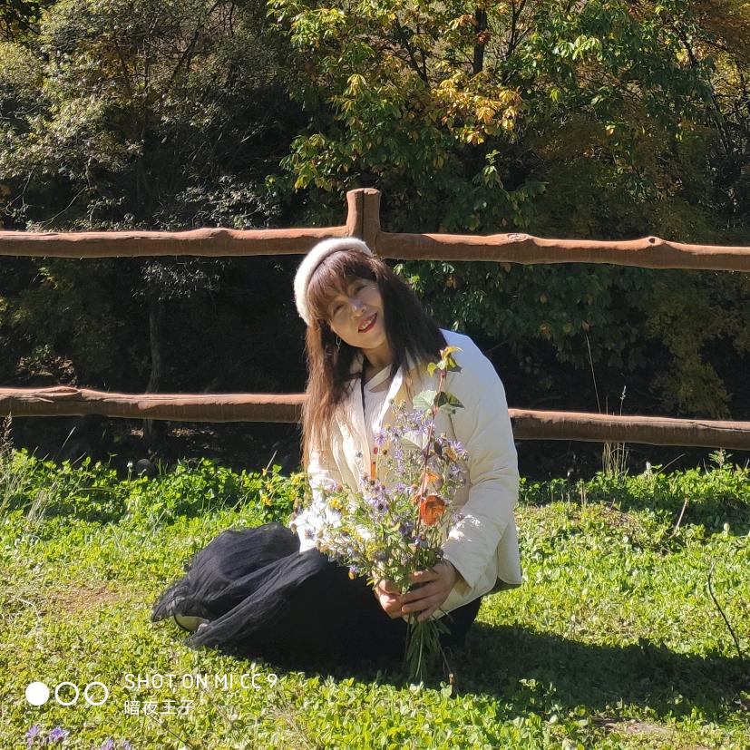 💃🏻丽丽💃🏻🌻🌻🌻