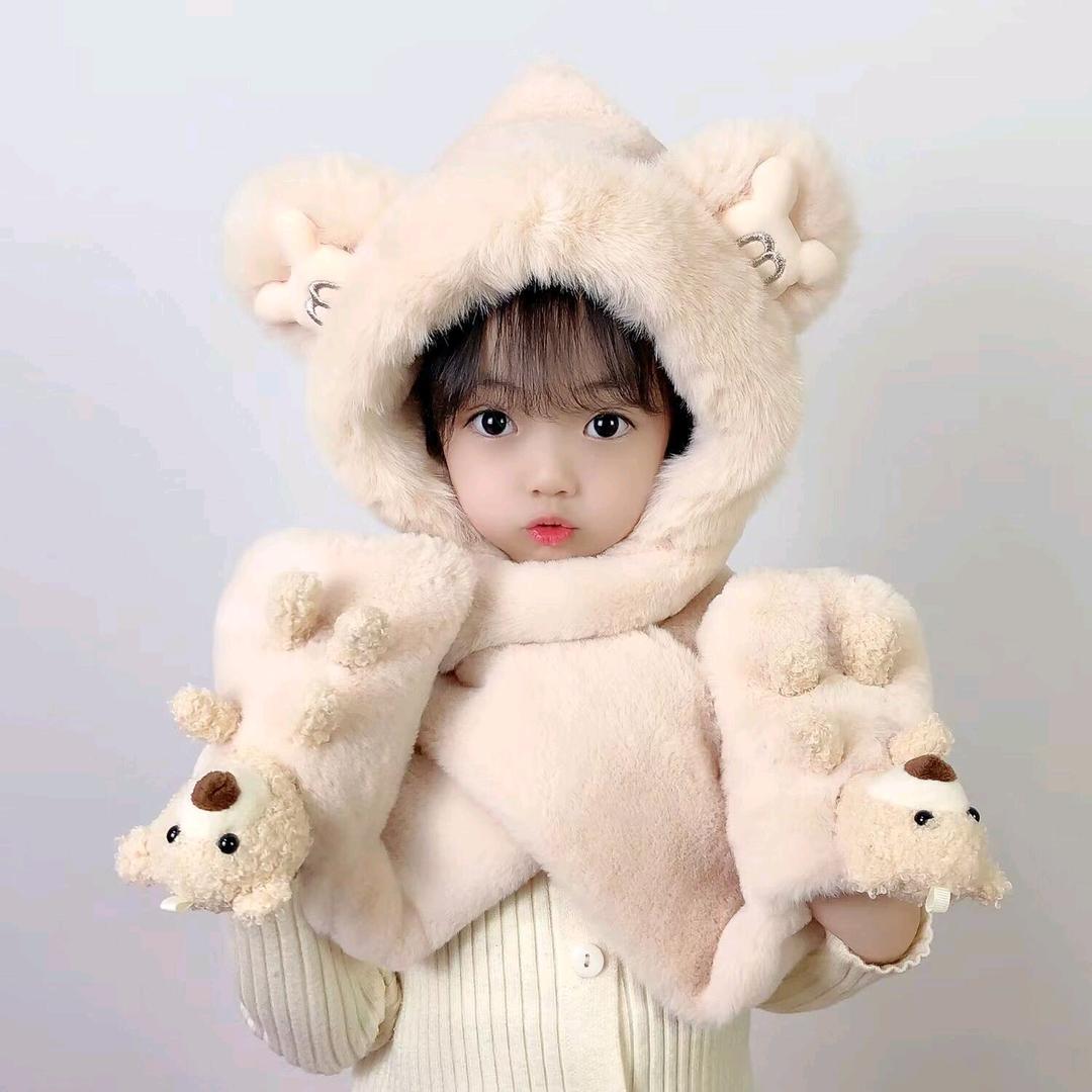 曲率💩吃大便达人