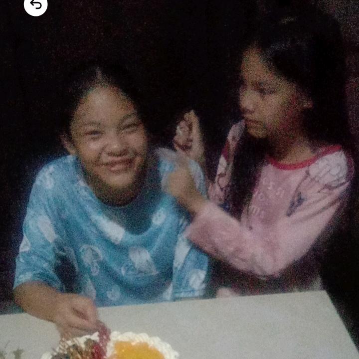 王姐团队专业装修刮大白各种真石漆