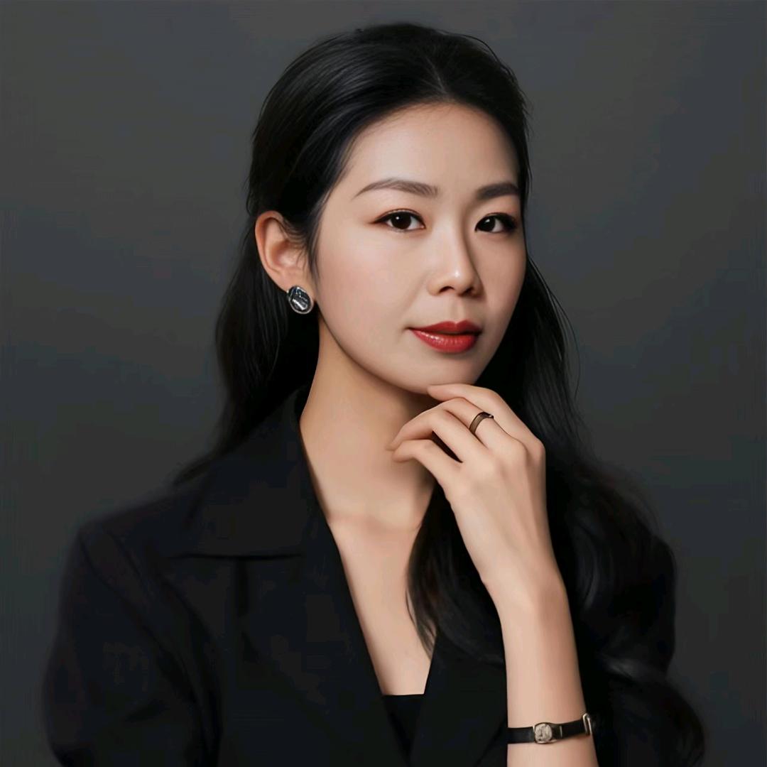 小芬女装