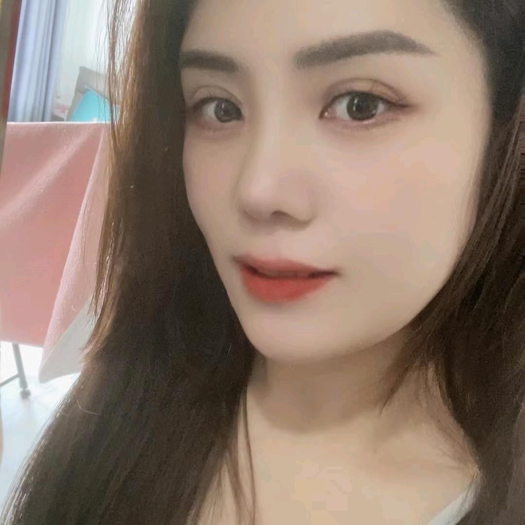 @我是苏月来了