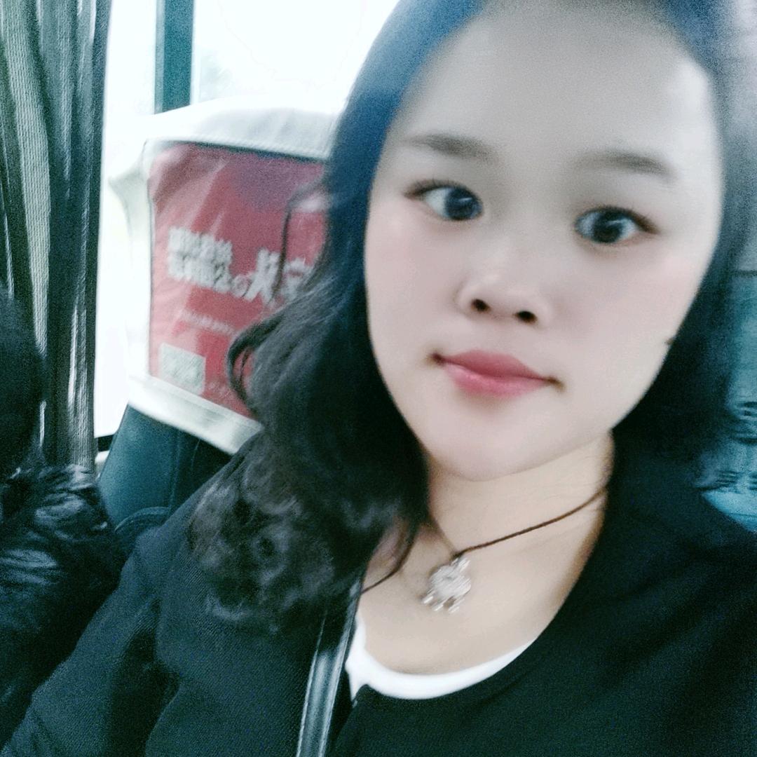 ℳ̶̶̶̶♡̶҉释怀ℳᥫᩣ