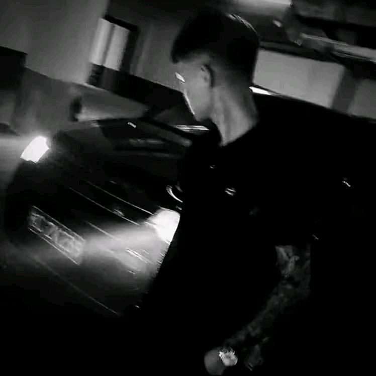 宁为玉碎不为瓦全