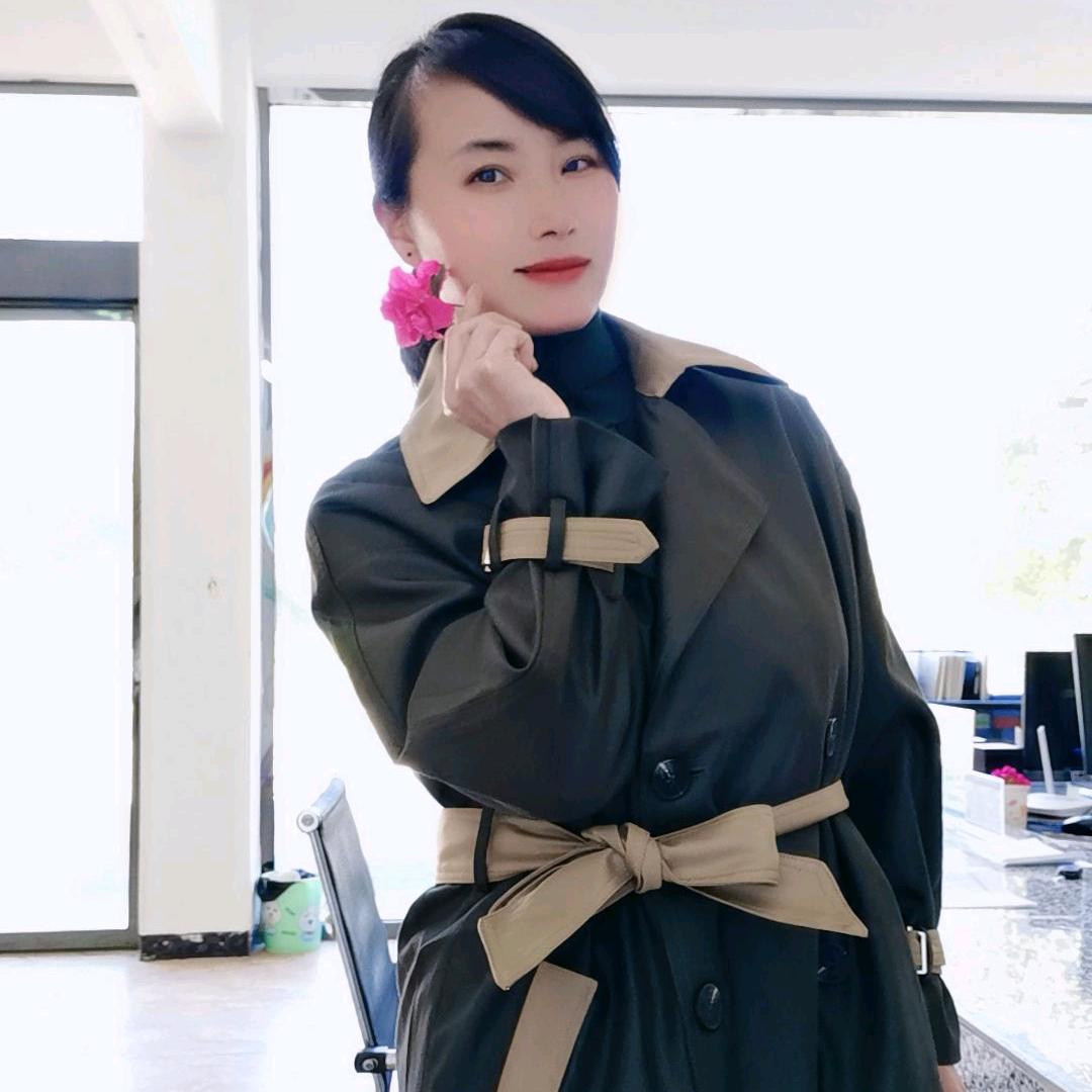 菜园子超市@琴姐