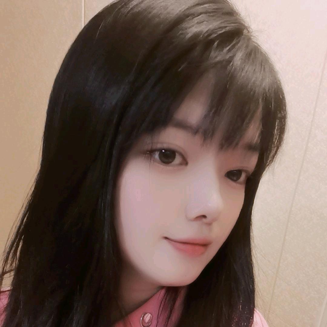 only潇潇（个人简介有微v）