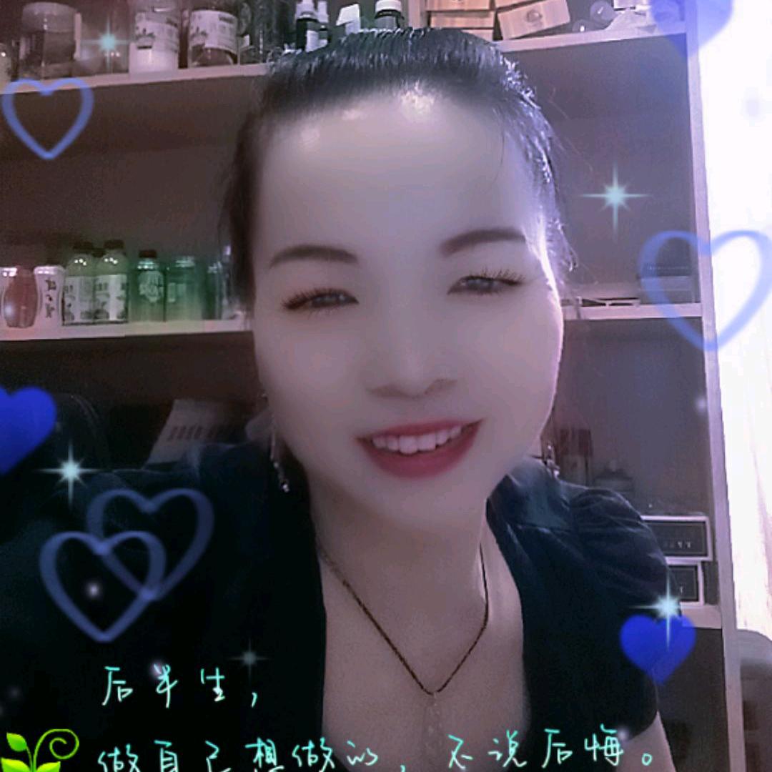 房子装修墙布窗帘布找我   百货