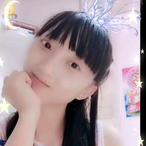 米小猪