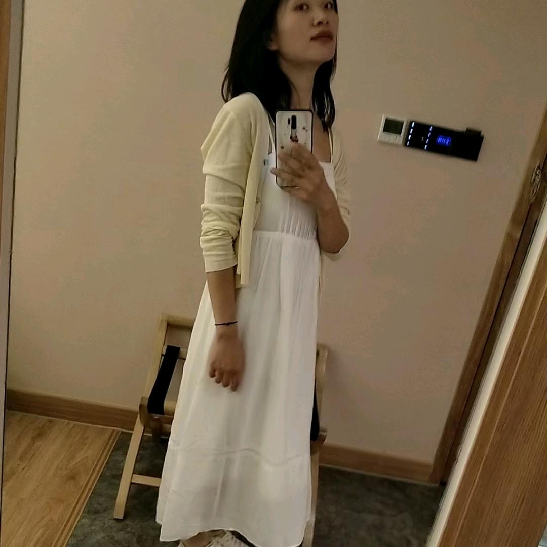 我bu吃饭