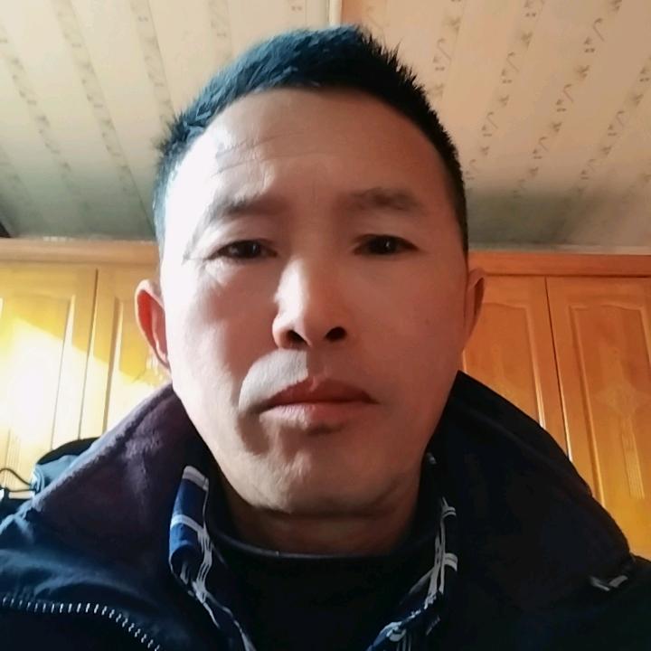 用户4527464319385